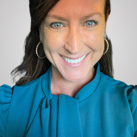 Kara Stimpson joins Helping People Succeed as President and CEO