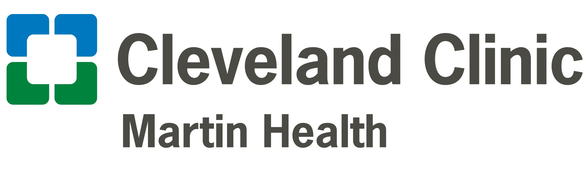 Cleveland Clinic