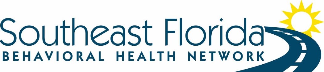 Southeast Florida Behavioral Health Network