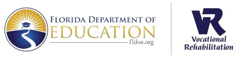 Florida Department of Education