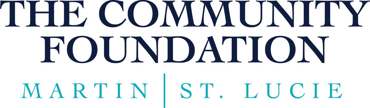 The Community Foundation