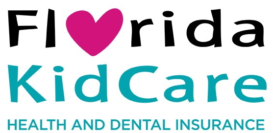 Florida Kidcare