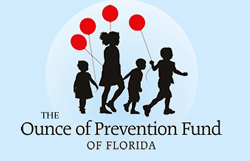 The Ounce of Prevention Fund