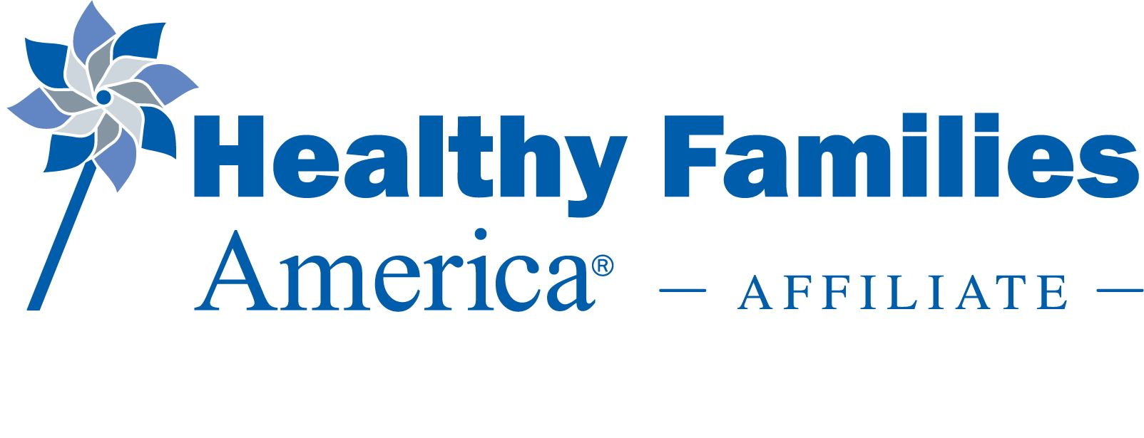 Healthy Families America