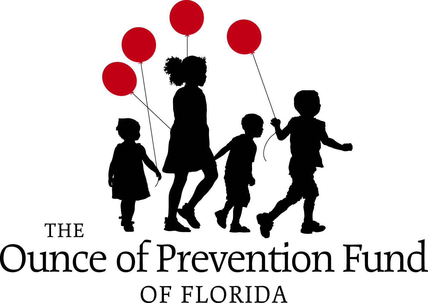The Ounce of Prevention Fund