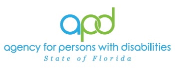 Agency for Persons with Disabilities